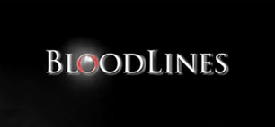 BloodLines