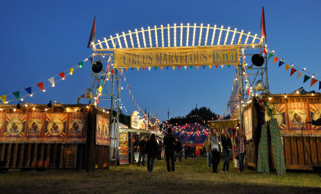 Design and Exhibition 1