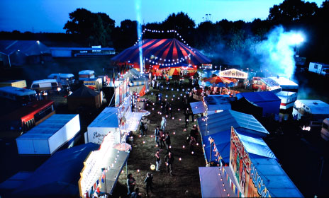 Design and Exhibition 2