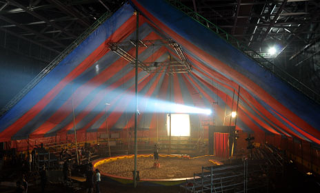 Design and Exhibition 3