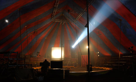 Design and Exhibition 4