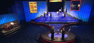Deal Or No Deal 1