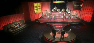 Deal Or No Deal 3