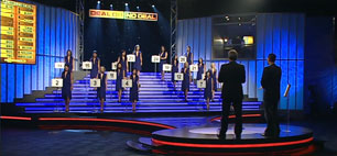 Deal Or No Deal 6