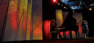 Design and Exhibition 10