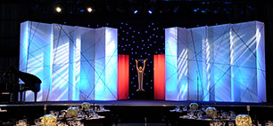 Design and Exhibition 11