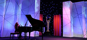 Design and Exhibition 12