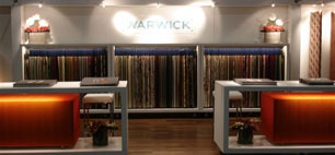 Design and Exhibition 14