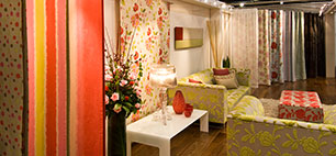 Design and Exhibition 15