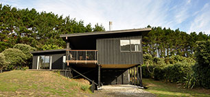 Design and Exhibition 2