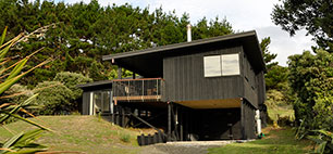 Design and Exhibition 3