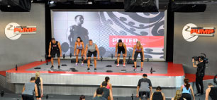 Design and Exhibition 4