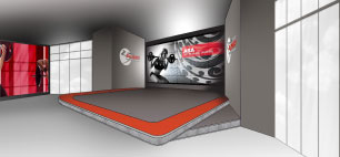 Design and Exhibition 5