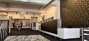 Design and Exhibition 7