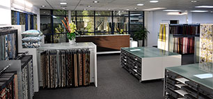 Design and Exhibition 8