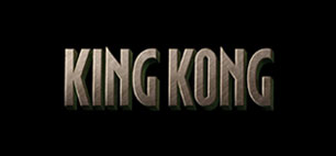 King Kong