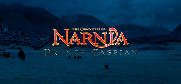 Narnia
