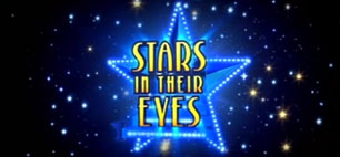 Stars In Their Eyes