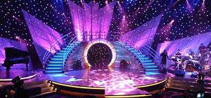 Stars In Their Eyes 1