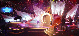 Stars In Their Eyes 3