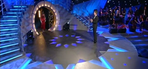 Stars In Their Eyes 5