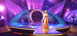 Stars In Their Eyes 6