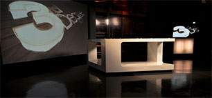 News and Current Affairs 13