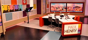 News and Current Affairs 6