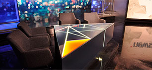 News and Current Affairs 11