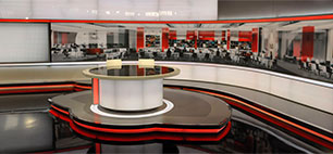 News and Current Affairs 3