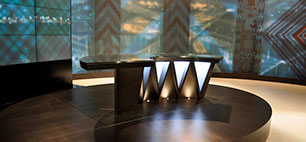 News and Current Affairs 9