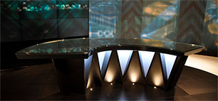 News and Current Affairs 8