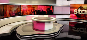 News and Current Affairs 1