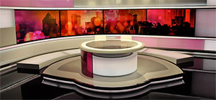 News and Current Affairs 2