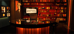 News and Current Affairs 12