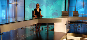 News and Current Affairs 16