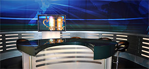 News and Current Affairs 10