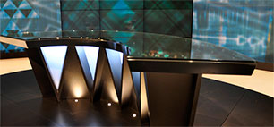 News and Current Affairs 7