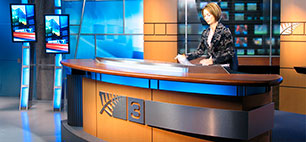 News and Current Affairs 21