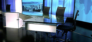 News and Current Affairs 18