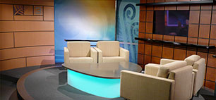 News and Current Affairs 20